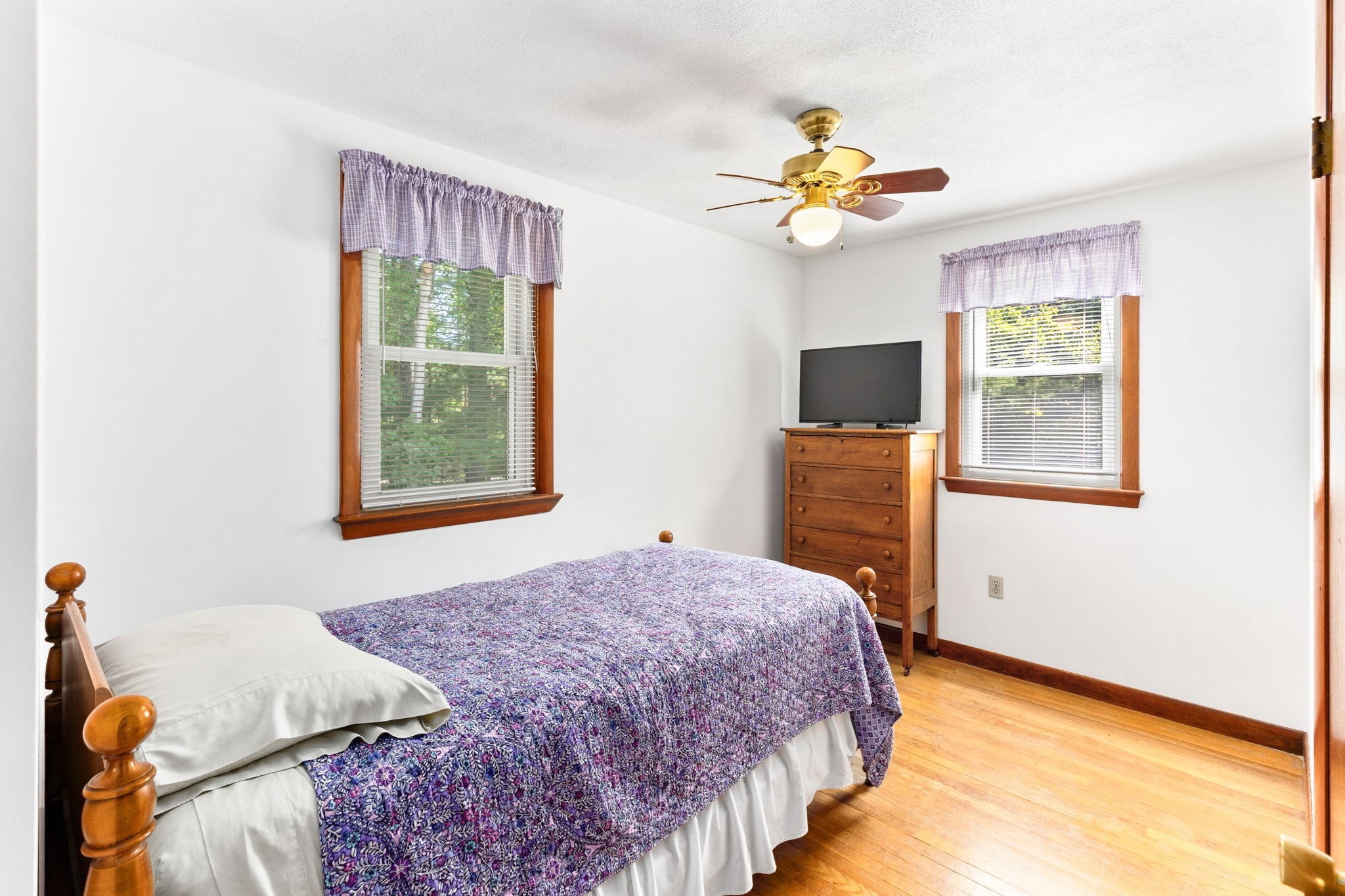 68 South Meadow Road Carver, MA 02330 - Photo 12 of 25 Gallery Image 12