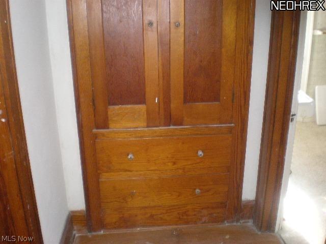 2820 3rd Street Northwest Canton, OH 44708 - Photo 6 of 11 Gallery Image 6