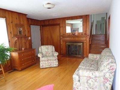 79 Rowan Road White Sulphur Springs, WV 24986 - Photo 9 of 38 Gallery Image 9