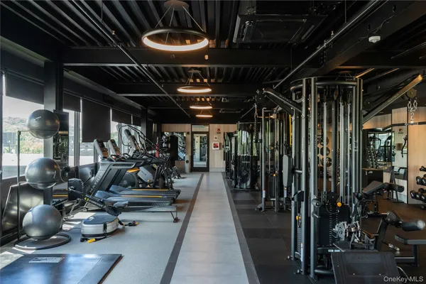 $6,250 | 70 Memorial Plaza, Unit 409, Pleasantville, NY 10570