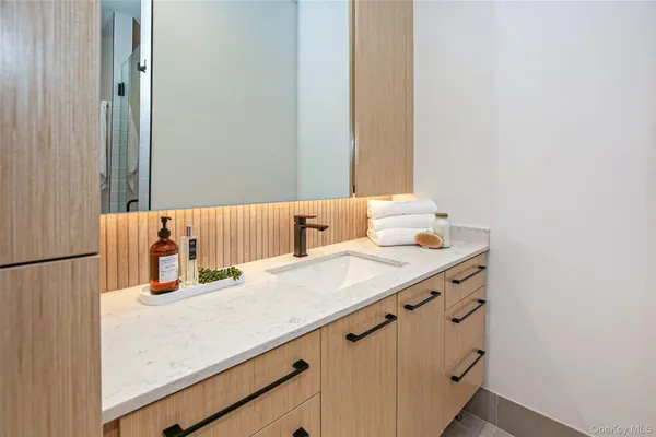 $6,250 | 70 Memorial Plaza, Unit 409, Pleasantville, NY 10570