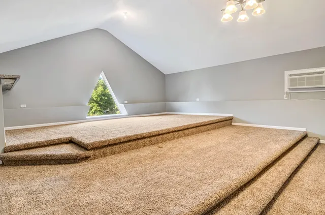 a view of swimming pool and window