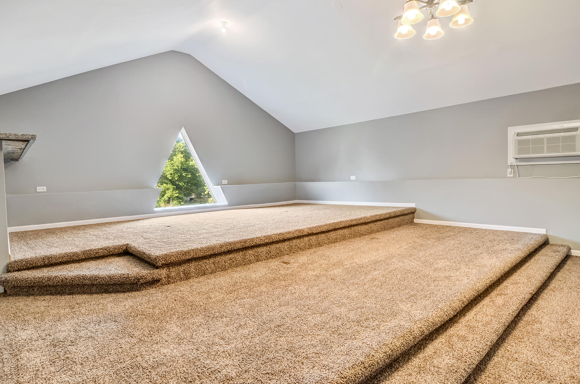 2212 Elm Tree Lane Crown Point, IN 46307 - Photo 29 of 33 a view of swimming pool and window