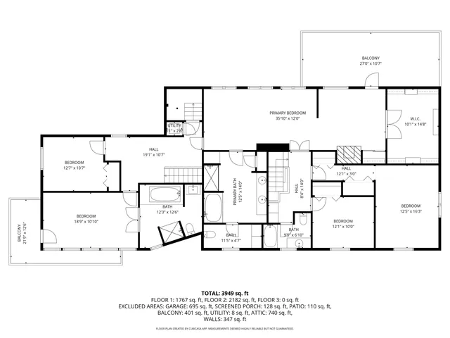 a black and white photo of a living room