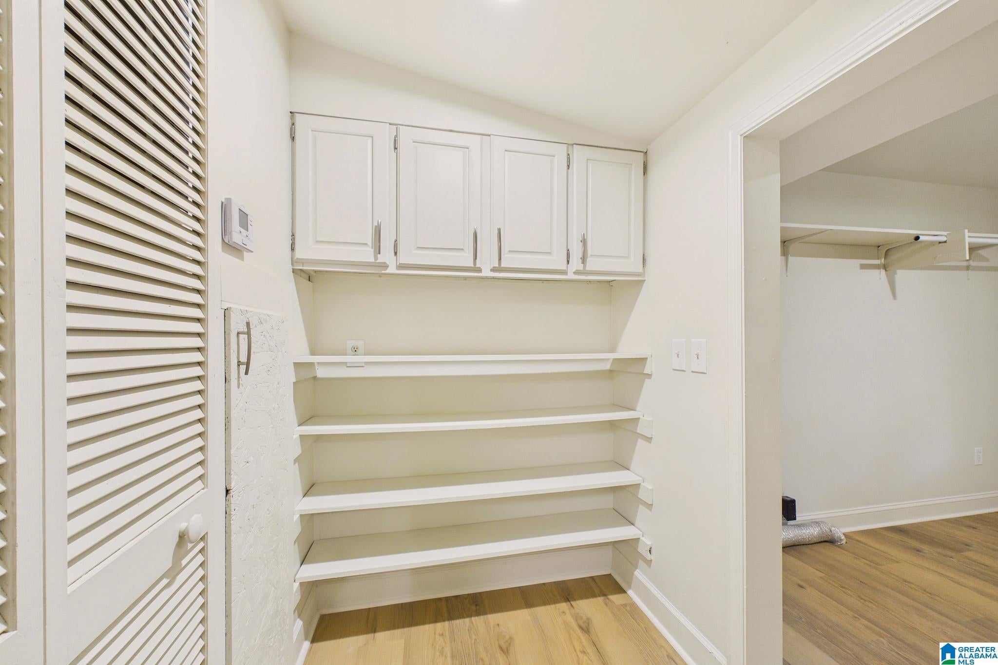 462 Wells Loop Jasper, AL 35503 - Photo 20 of 47 Gallery Image 20