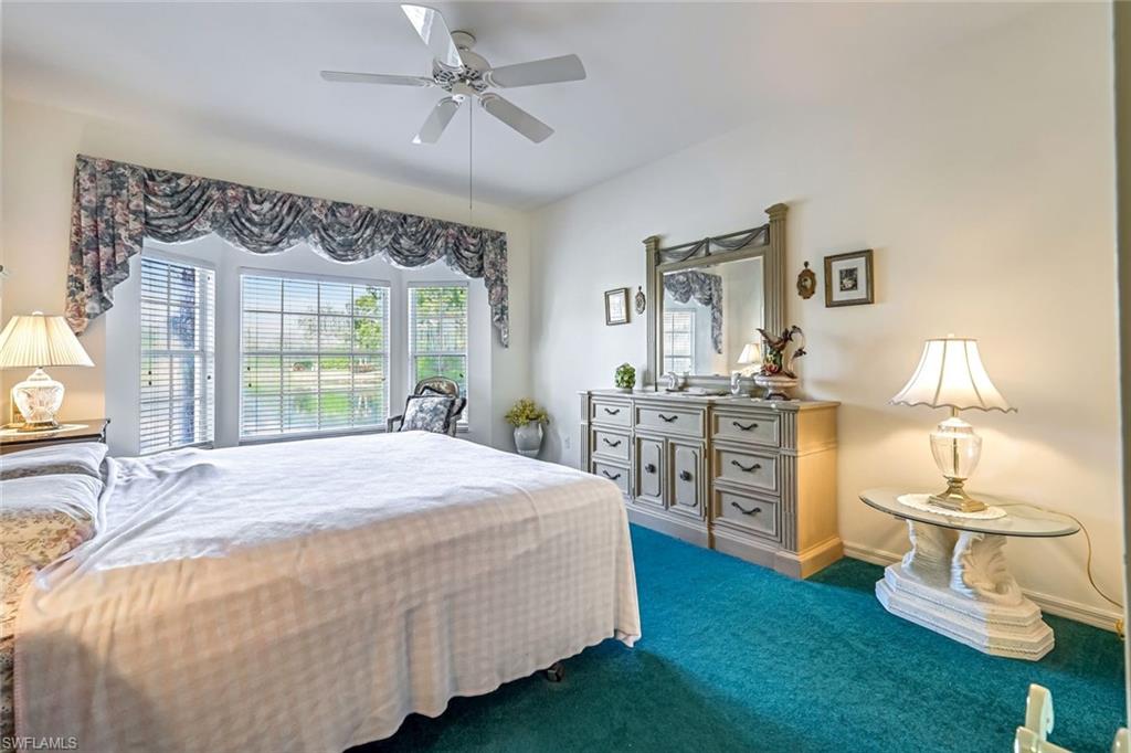 8355 Mystic Greens Way, Unit 1902 Naples, FL 34113 - Photo 16 of 20