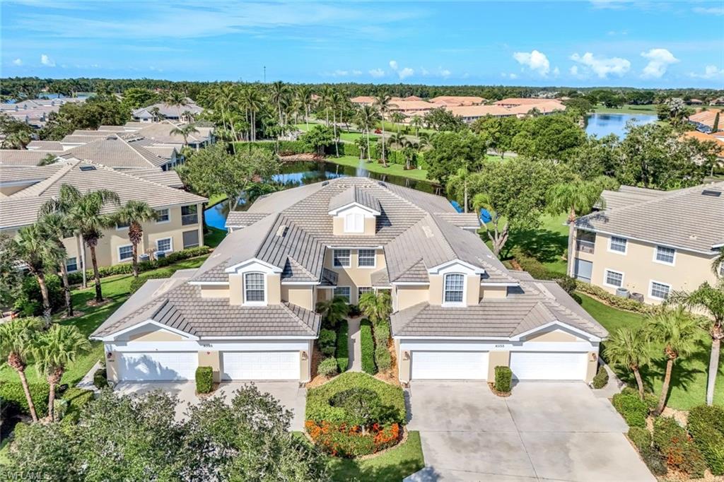 8355 Mystic Greens Way, Unit 1902 Naples, FL 34113 - Photo 3 of 20