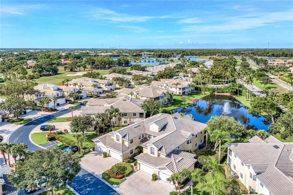 8355 Mystic Greens Way, Unit 1902 Naples, FL 34113 - Photo 6 of 20