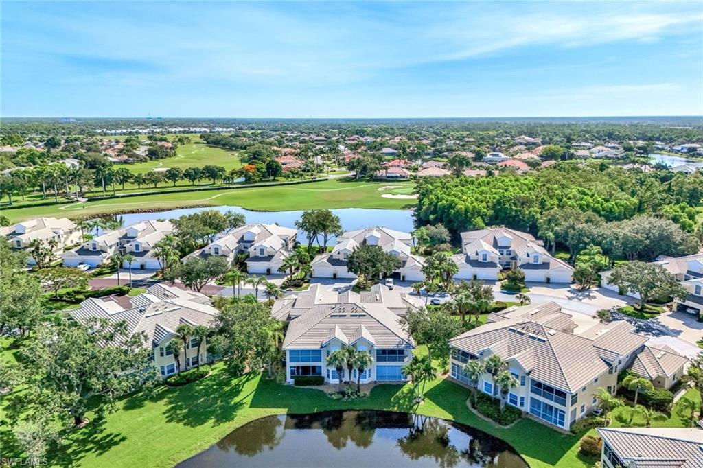 8355 Mystic Greens Way, Unit 1902 Naples, FL 34113 - Photo 7 of 20