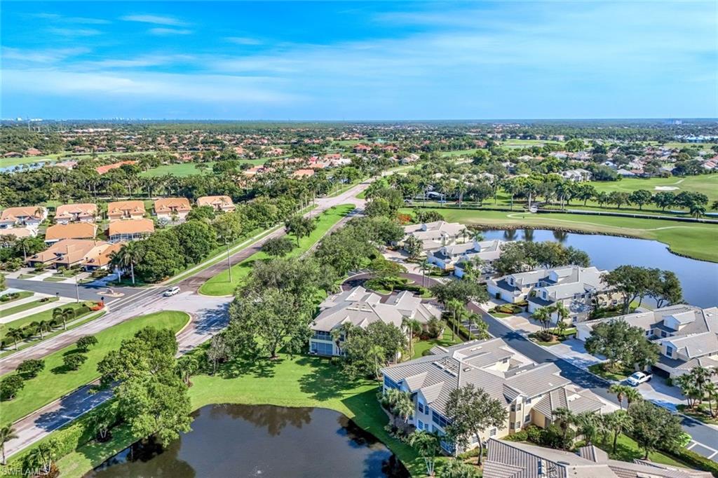 8355 Mystic Greens Way, Unit 1902 Naples, FL 34113 - Photo 8 of 20