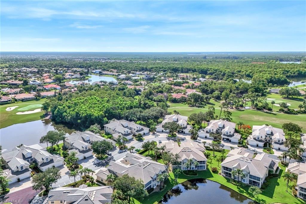 8355 Mystic Greens Way, Unit 1902 Naples, FL 34113 - Photo 9 of 20