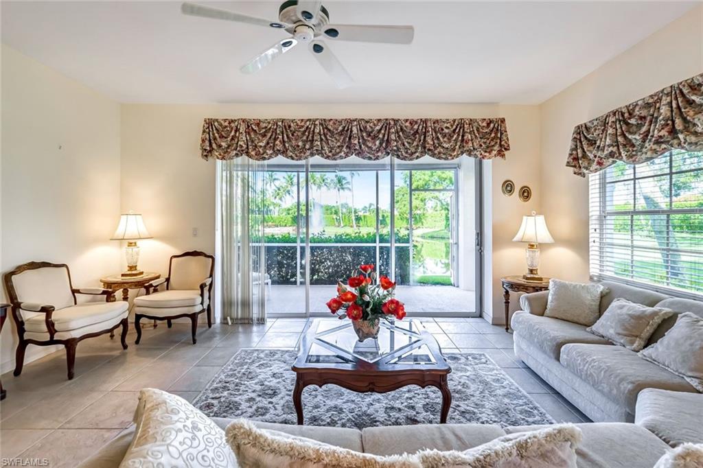 8355 Mystic Greens Way, Unit 1902 Naples, FL 34113 - Photo 10 of 20