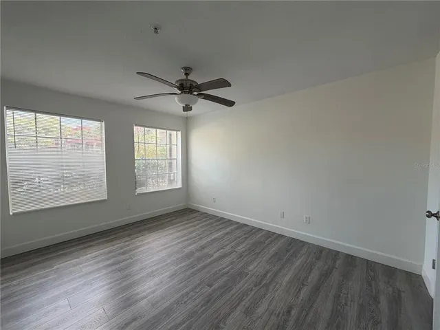 $1,600 | 236 Afton Square, Unit 111, Altamonte Springs, FL 32714