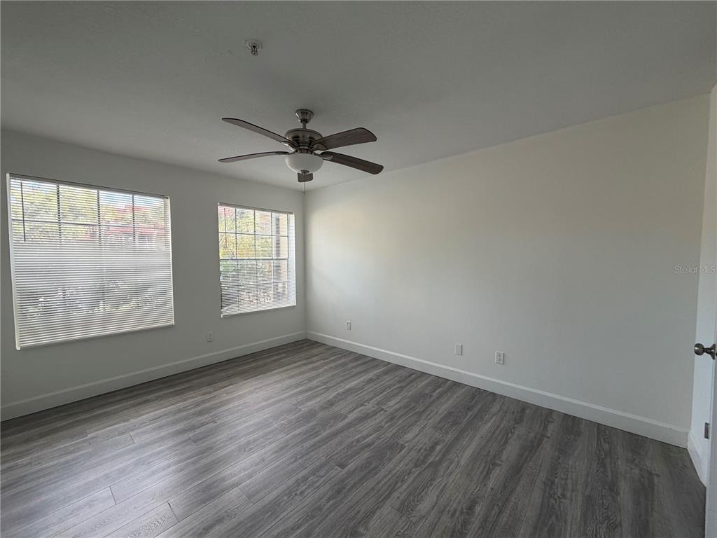 236 Afton Square, Unit 111 Altamonte Springs, FL 32714 - Photo 11 of 44