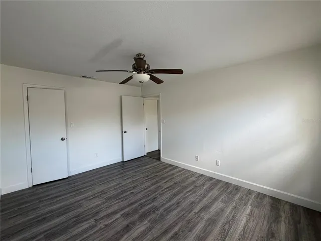 $1,600 | 236 Afton Square, Unit 111, Altamonte Springs, FL 32714