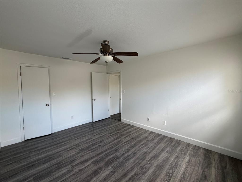 236 Afton Square, Unit 111 Altamonte Springs, FL 32714 - Photo 12 of 44