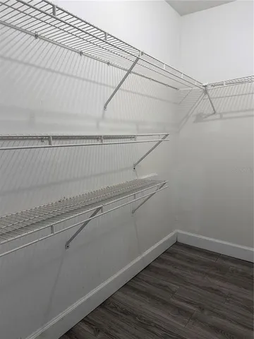 $1,600 | 236 Afton Square, Unit 111, Altamonte Springs, FL 32714