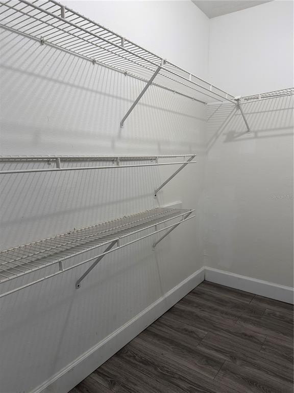 236 Afton Square, Unit 111 Altamonte Springs, FL 32714 - Photo 13 of 44