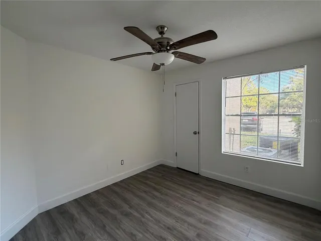 $1,600 | 236 Afton Square, Unit 111, Altamonte Springs, FL 32714