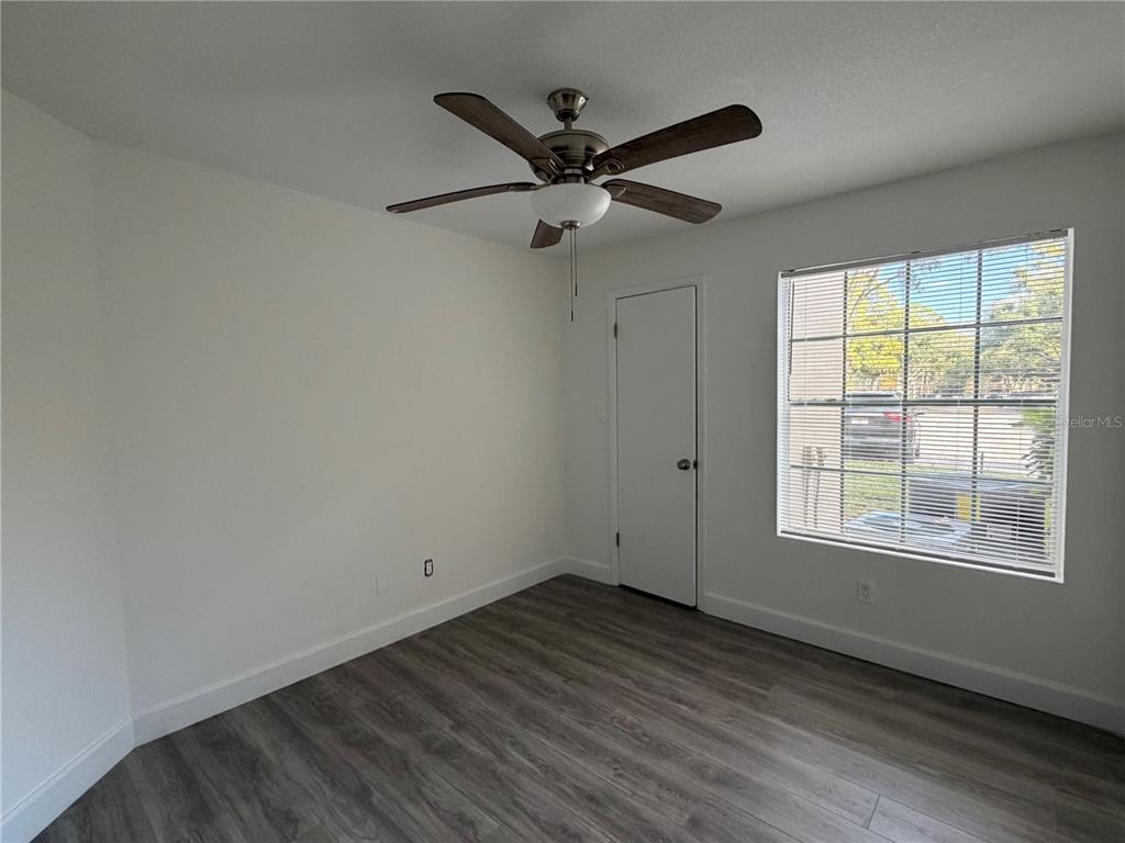 236 Afton Square, Unit 111 Altamonte Springs, FL 32714 - Photo 14 of 44