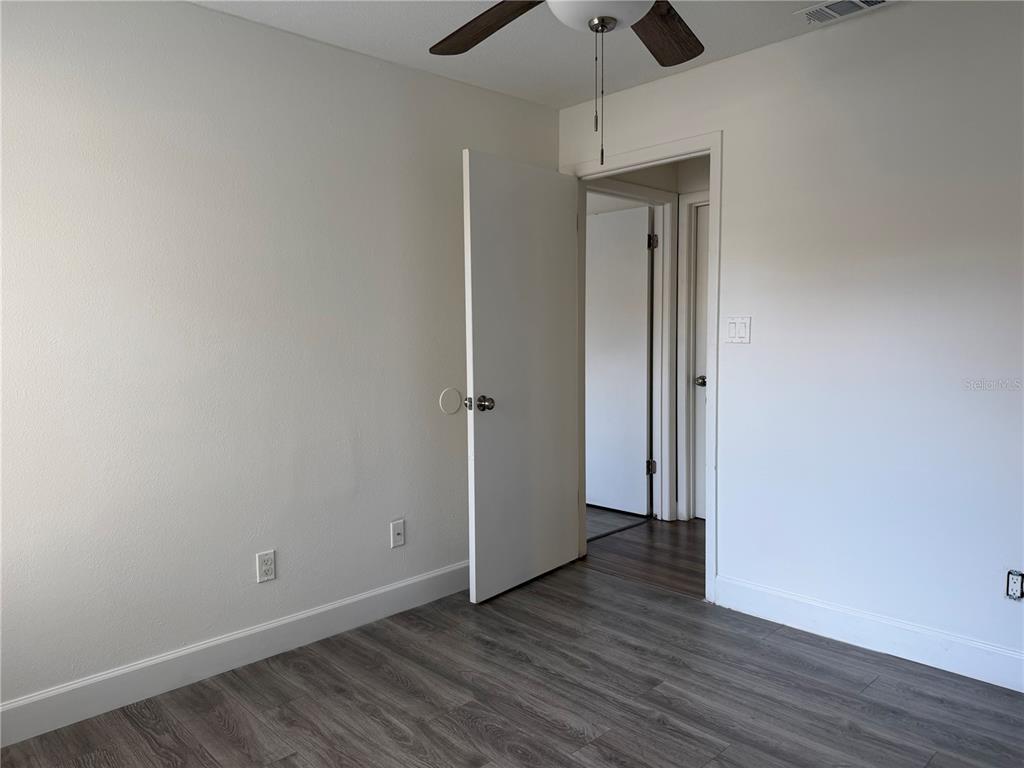 236 Afton Square, Unit 111 Altamonte Springs, FL 32714 - Photo 15 of 44