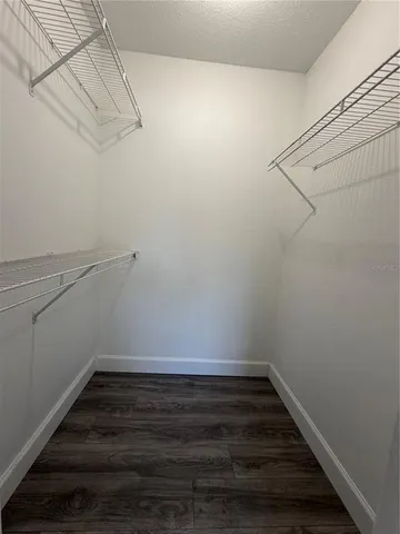 $1,600 | 236 Afton Square, Unit 111, Altamonte Springs, FL 32714