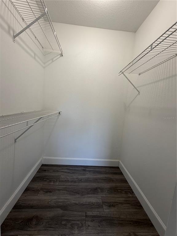 236 Afton Square, Unit 111 Altamonte Springs, FL 32714 - Photo 16 of 44