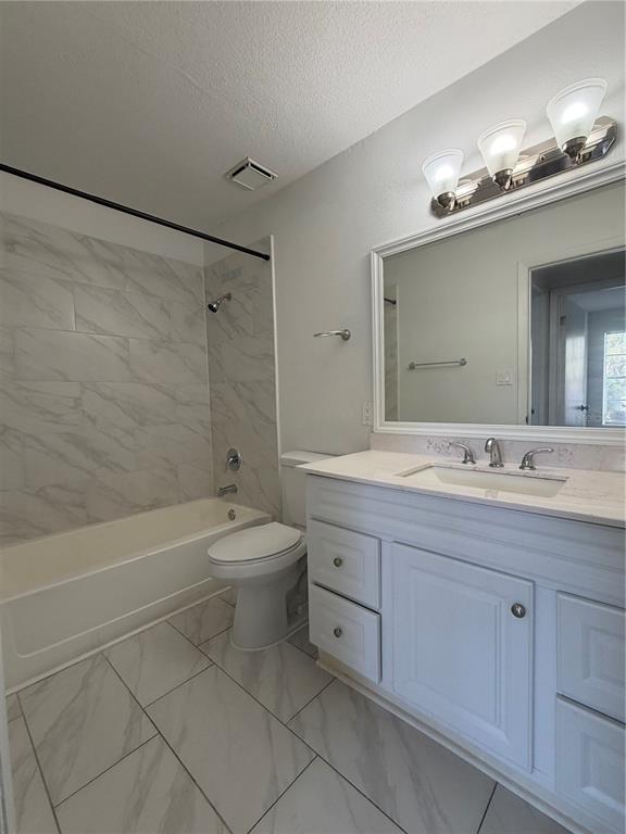 236 Afton Square, Unit 111 Altamonte Springs, FL 32714 - Photo 17 of 44