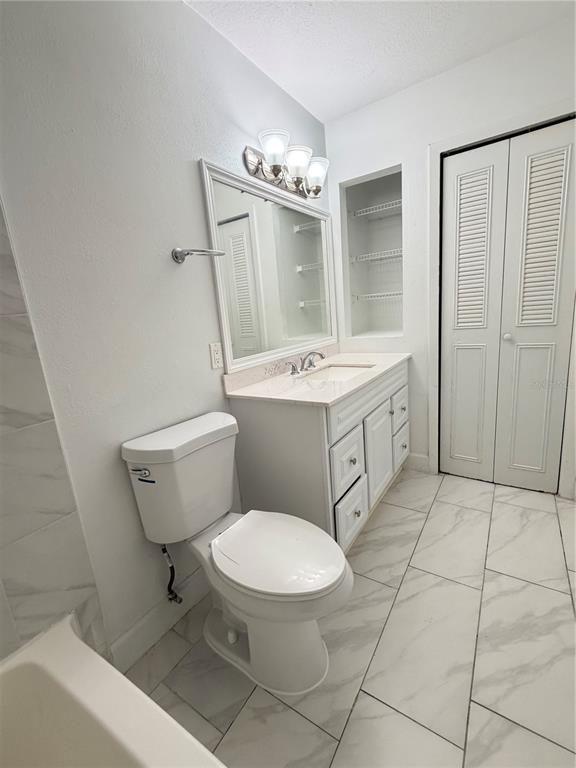 236 Afton Square, Unit 111 Altamonte Springs, FL 32714 - Photo 18 of 44