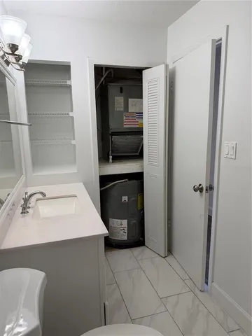 $1,600 | 236 Afton Square, Unit 111, Altamonte Springs, FL 32714