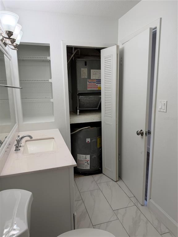 236 Afton Square, Unit 111 Altamonte Springs, FL 32714 - Photo 19 of 44