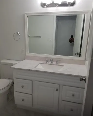 $1,600 | 236 Afton Square, Unit 111, Altamonte Springs, FL 32714