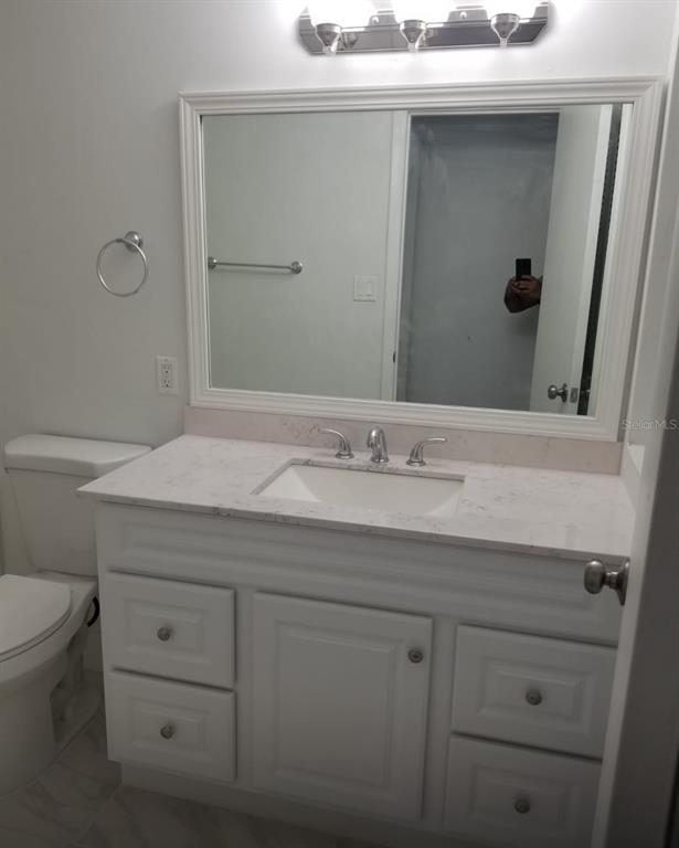 236 Afton Square, Unit 111 Altamonte Springs, FL 32714 - Photo 20 of 44