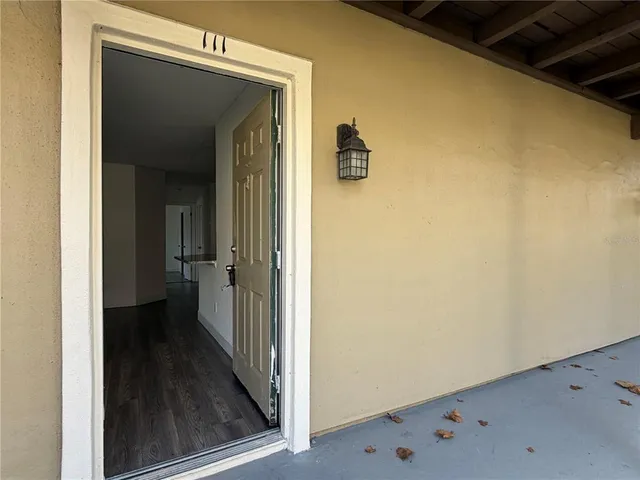 $1,600 | 236 Afton Square, Unit 111, Altamonte Springs, FL 32714