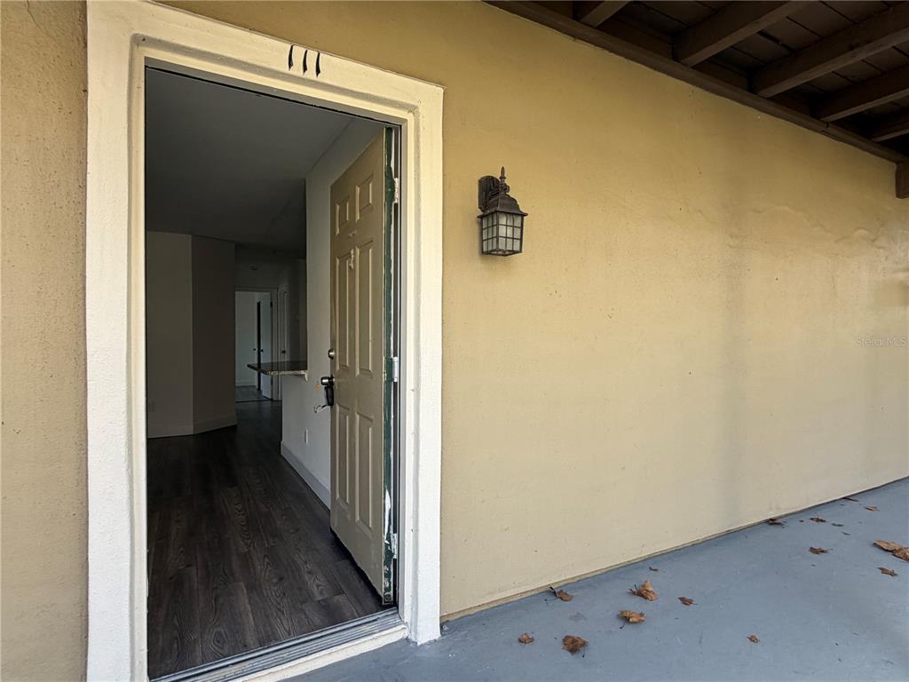 236 Afton Square, Unit 111 Altamonte Springs, FL 32714 - Photo 2 of 44