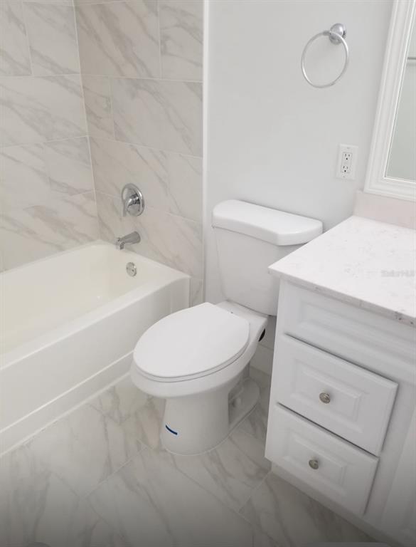 236 Afton Square, Unit 111 Altamonte Springs, FL 32714 - Photo 21 of 44