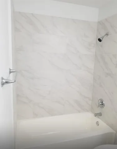 $1,600 | 236 Afton Square, Unit 111, Altamonte Springs, FL 32714