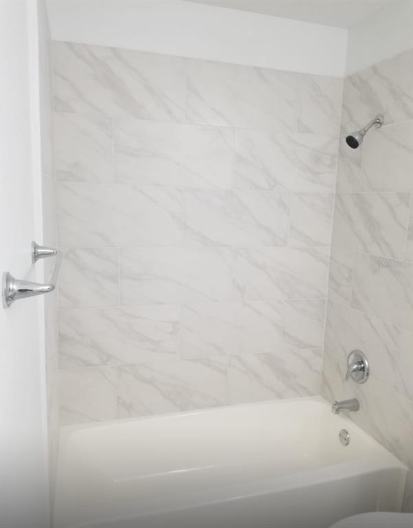 236 Afton Square, Unit 111 Altamonte Springs, FL 32714 - Photo 22 of 44