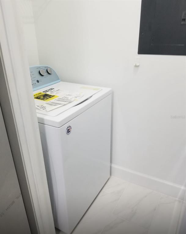 236 Afton Square, Unit 111 Altamonte Springs, FL 32714 - Photo 23 of 44