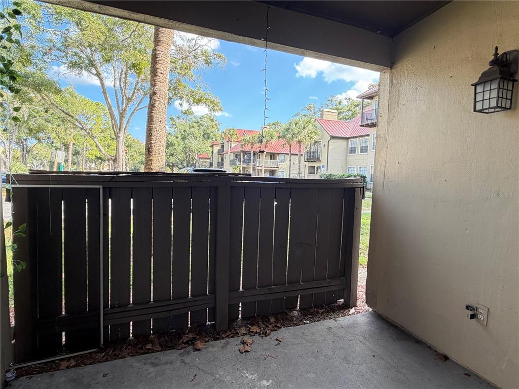 236 Afton Square, Unit 111 Altamonte Springs, FL 32714 - Photo 24 of 44