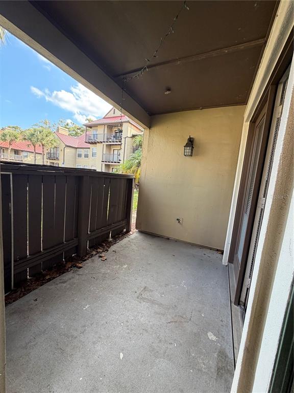 236 Afton Square, Unit 111 Altamonte Springs, FL 32714 - Photo 25 of 44