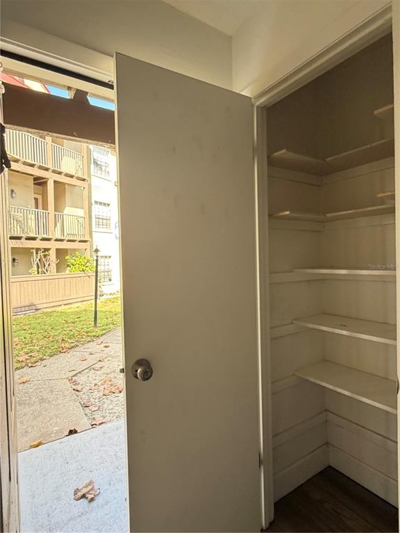 236 Afton Square, Unit 111 Altamonte Springs, FL 32714 - Photo 26 of 44