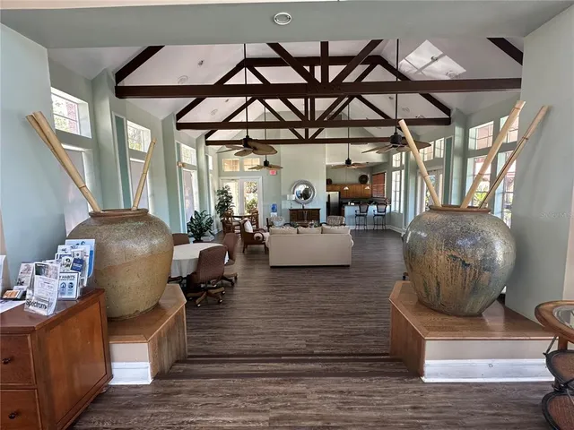 $1,600 | 236 Afton Square, Unit 111, Altamonte Springs, FL 32714