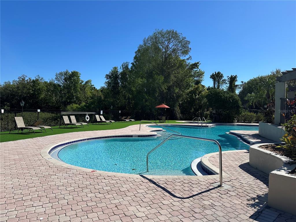 236 Afton Square, Unit 111 Altamonte Springs, FL 32714 - Photo 37 of 44