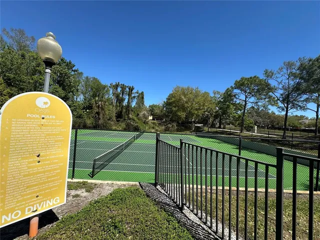 $1,600 | 236 Afton Square, Unit 111, Altamonte Springs, FL 32714