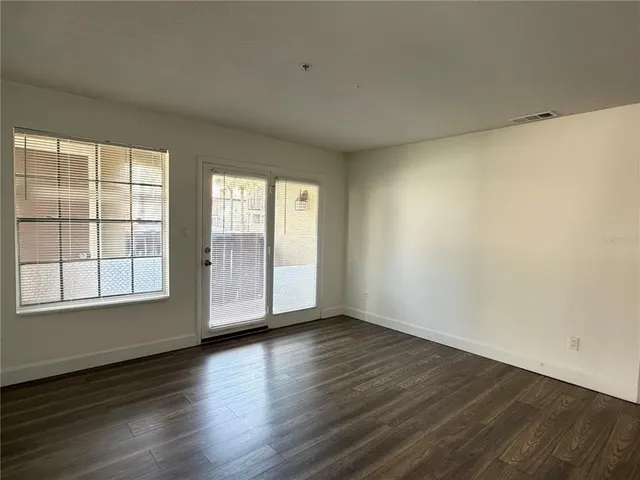 $1,600 | 236 Afton Square, Unit 111, Altamonte Springs, FL 32714