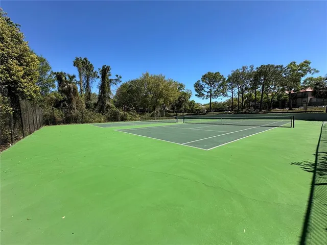 $1,600 | 236 Afton Square, Unit 111, Altamonte Springs, FL 32714