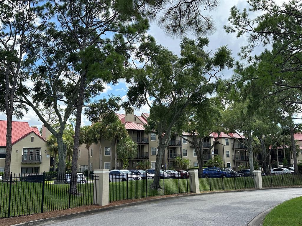 236 Afton Square, Unit 111 Altamonte Springs, FL 32714 - Photo 42 of 44