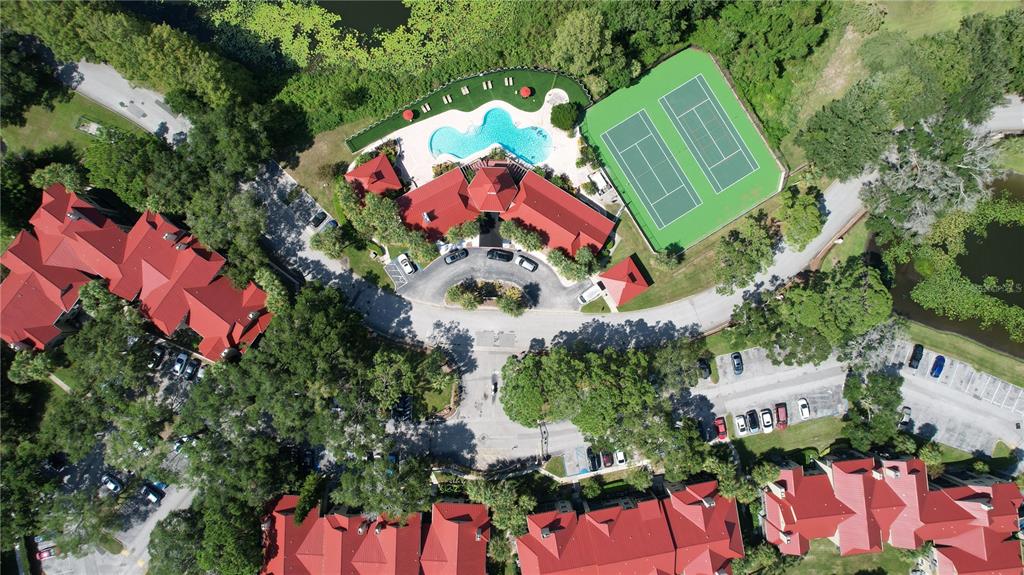 236 Afton Square, Unit 111 Altamonte Springs, FL 32714 - Photo 44 of 44