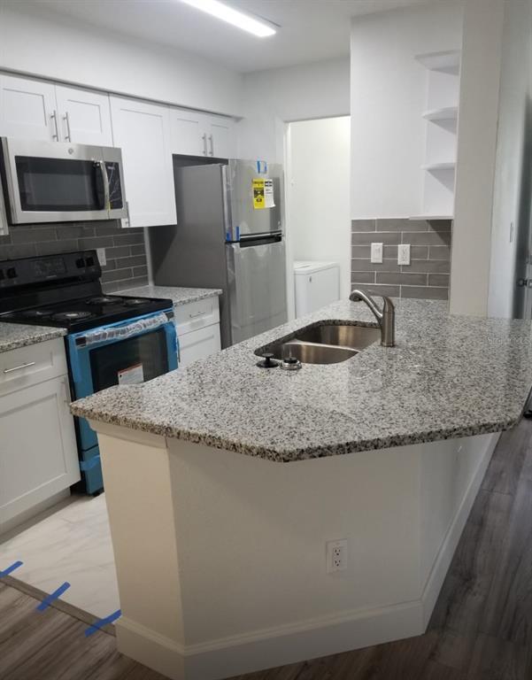 236 Afton Square, Unit 111 Altamonte Springs, FL 32714 - Photo 6 of 44